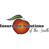 Insurance Solutions of the South Logo