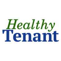 HealthyTenant Logo