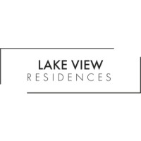 Lakeview Residences Logo