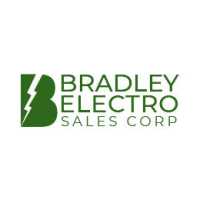 Bradley Electro Sales Corp Logo