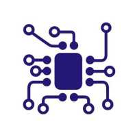 Aware Technologies Corporation Logo