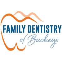 Family Dentistry of Buckeye Logo