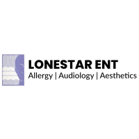 Eric Hensen, D.O. | ENT & Oro Facial Plastics Specialist | Allergy Clinic Logo