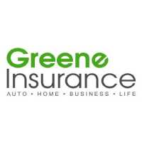 Greene Insurance Group - Scottsdale Logo