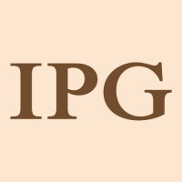 Insight Planning Group LLC Logo