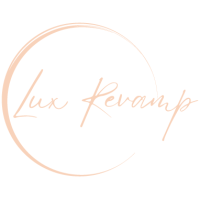 Lux Revamp Logo