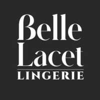 Belle Lacet Lingerie Logo