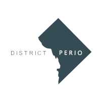 District Perio Logo