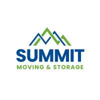 Summit Moving & Storage Logo
