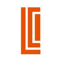 Loven Contracting Inc Logo