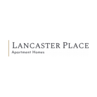 Lancaster Place Apartments Logo