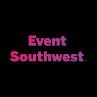 Event Southwest Logo