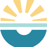 Culture Chiropractic Logo