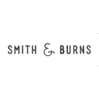 Smith & Burns Logo