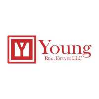 Young Real Estate LLC Logo