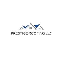 Prestige Roofing LLC Logo