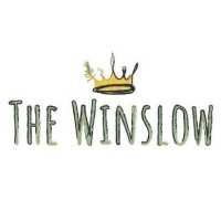 The Winslow Logo