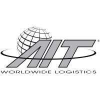 AIT Worldwide Logistics - CLOSED Logo
