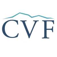 ClearVista Financial Logo