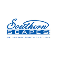 Southern Scapes Inc. Logo