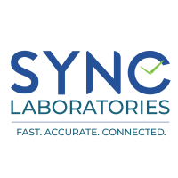 SYNC Laboratories Logo
