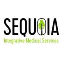 Sequoia Integrative Medical Services Logo