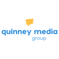 Quinney Media Group Logo