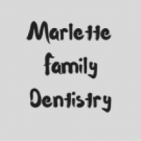 Marlette Family Dentistry Logo