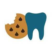 Today's Family Dentistry Logo