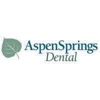 Aspen Springs Dental Logo