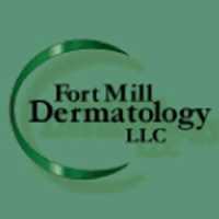 Fort Mill Dermatology - Fort Mill Logo