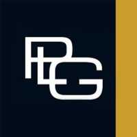 Percy Law Group, PC Logo