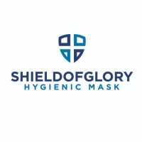 Shield of Glory Logo