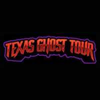 Texas Ghost Tour Logo