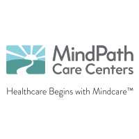MindPath Care Centers - Six Forks Road Logo
