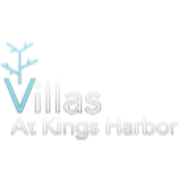 Villas at Kings Harbor Logo