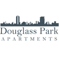 Douglass Park Apartments Logo