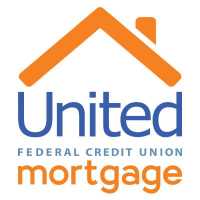 Roberto Castillo - Mortgage Advisor - United Federal Credit Union Logo