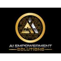 AI Empowerment Solutions Logo