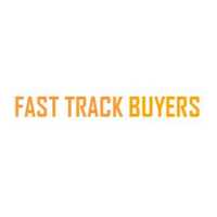 Fast Track Buyers Logo