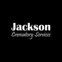 Jackson Crematory Services Inc. Logo