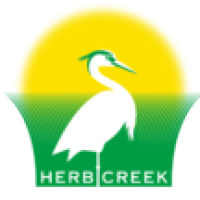 Herb Creek Landscape Supply Logo