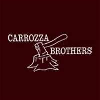 Carrozza Brothers Logo