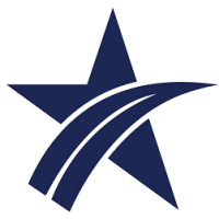 Star Home Theater, LLC Logo