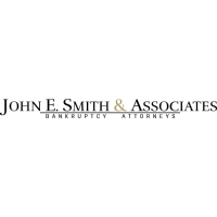 John E. Smith & Associates Logo