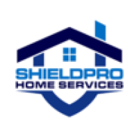 ShieldPro Home Services Logo