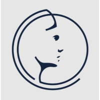 Shoreline Oral & Facial Surgery Logo