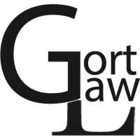 Gort Law, P.A. Logo