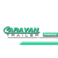 Caravan Trailer LLC Logo