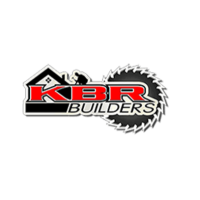 KBR Builders Inc Logo